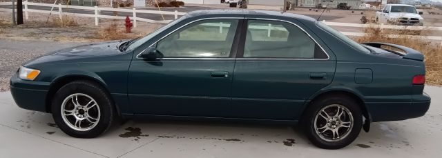 97 CAMRY XLE (19).jpg